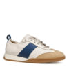 Γυναικεία Sneakers Geox D Maryemy D653BB 08521 C1046