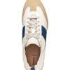 Γυναικεία Sneakers Geox D Maryemy D653BB 08521 C1046