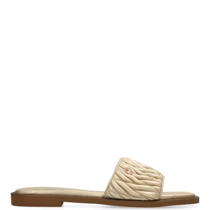 Γυναικείες Παντόφλες Mexx Tulla Zumo MI001604461W