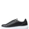 Ανδρικά Sneakers U.S Polo Assn CODY010B-BLK