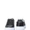 Ανδρικά Sneakers U.S Polo Assn CODY010B-BLK