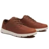 Ανδρικά Sneakers Timberland Parker Street TB0A6C8EEM61