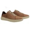 Ανδρικά Sneakers Timberland Seneca Bay TB0A41F7EM51