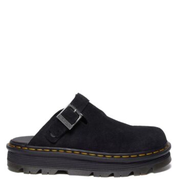 Γυναικεία Clog Dr. Martens Zebzag 31657001-0071