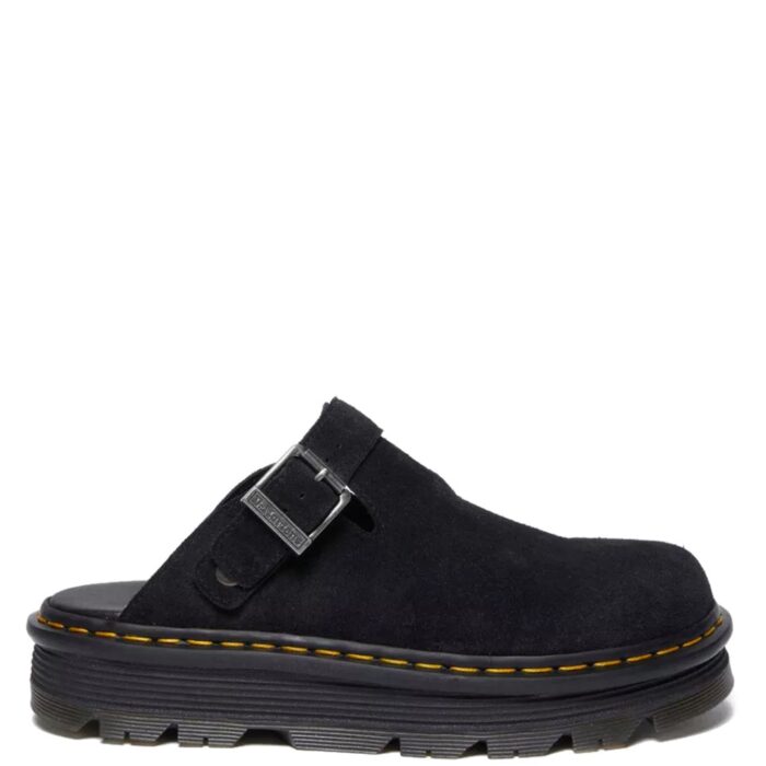 Γυναικεία Clog Dr. Martens Zebzag 31657001-0071