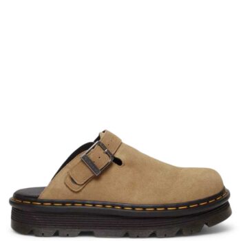 Γυναικεία Clogs Dr. Martens Zebzag 31737439-00M3