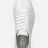 Ανδρικά Sneakers Gant Mc Julien 32631226-G172