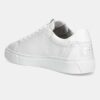 Ανδρικά Sneakers Gant Mc Julien 32631226-G172