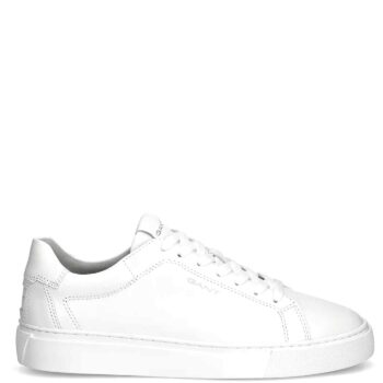 Ανδρικά Sneakers Gant Mc Julien 32631226-G172