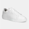 Ανδρικά Sneakers Gant Mc Julien 32631226-G172