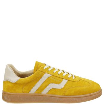 Ανδρικά Sneakers Gant Cuzmo 32633206-G30