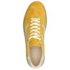 Ανδρικά Sneakers Gant Cuzmo 32633206-G30