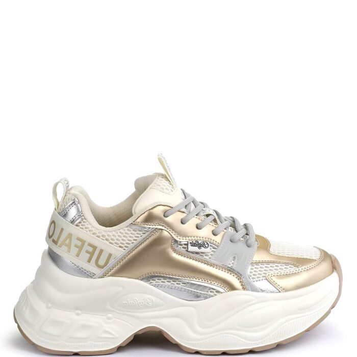 Γυναικεία Sneakers Buffalo Yuno One BUF1636644