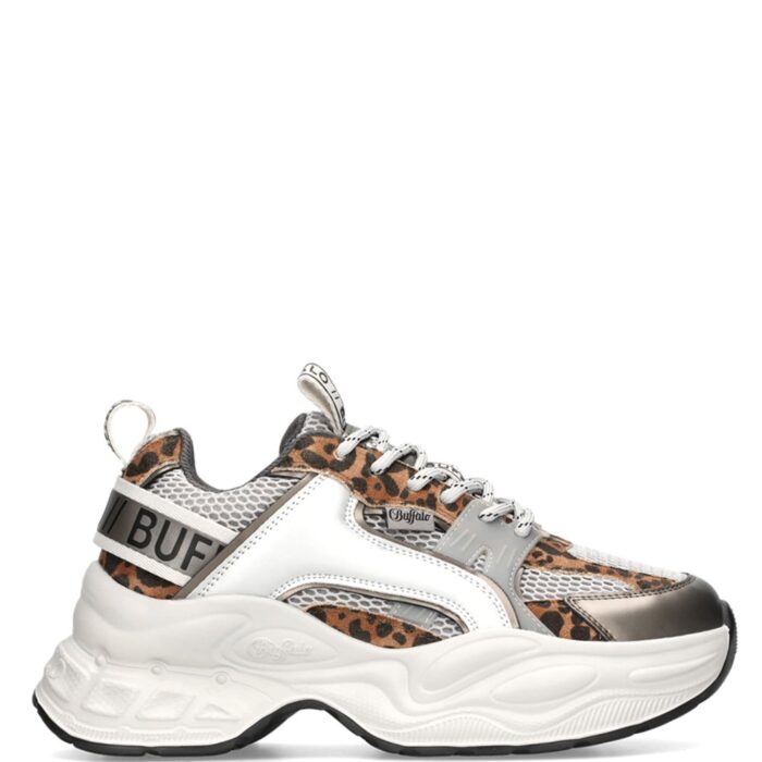 Γυναικεία Sneakers Buffalo Yuno One BUF1636647