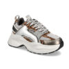 Γυναικεία Sneakers Buffalo Yuno One BUF1636647