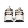 Γυναικεία Sneakers Buffalo Yuno One BUF1636647