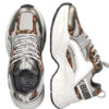 Γυναικεία Sneakers Buffalo Yuno One BUF1636647