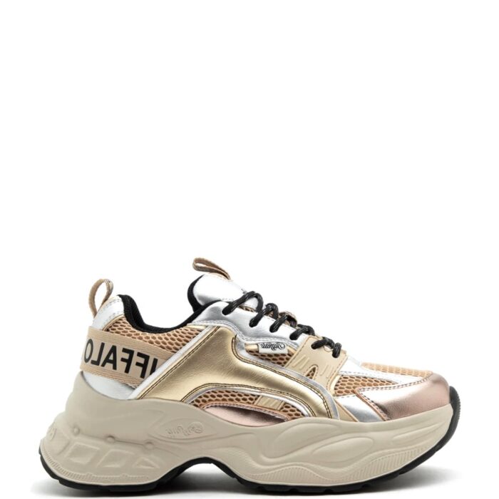Γυναικεία Sneakers Buffalo Y36 Yuno BUFPD00016356