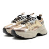 Γυναικεία Sneakers Buffalo Y36 Yuno BUFPD00016356