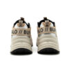 Γυναικεία Sneakers Buffalo Y36 Yuno BUFPD00016356