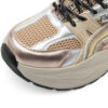 Γυναικεία Sneakers Buffalo Y36 Yuno BUFPD00016356
