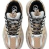 Γυναικεία Sneakers Buffalo Y36 Yuno BUFPD00016356