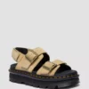 Γυναικεία Σανδάλια Dr. Martens Zebzag 42689200-00M3 6 Γυναικεία Σανδάλια Dr. Martens Zebzag 42689200-00M3