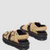 Γυναικεία Σανδάλια Dr. Martens Zebzag 42689200-00M3 8 Γυναικεία Σανδάλια Dr. Martens Zebzag 42689200-00M3