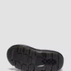 Γυναικεία Σανδάλια Dr. Martens Zebzag 42689200-00M3 9 Γυναικεία Σανδάλια Dr. Martens Zebzag 42689200-00M3