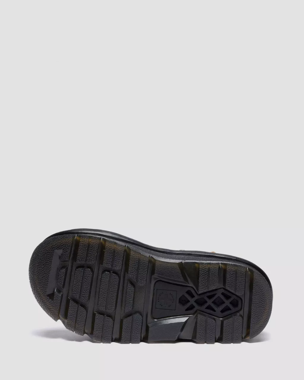 Γυναικεία Σανδάλια Dr. Martens Zebzag 42689200-00M3 5 Γυναικεία Σανδάλια Dr. Martens Zebzag 42689200-00M3 - Image 5