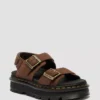 Γυναικεία Σανδάλια Dr. Martens ZebZag 42853200-00K4