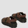 Γυναικεία Σανδάλια Dr. Martens ZebZag 42853200-00K4