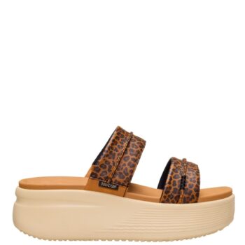 Γυναικεία Πέδιλα Hey Dude Austin Slide 45256-2LB