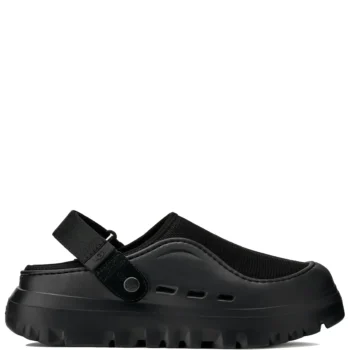 Ανδρικά Clogs UGG PeakMod 1166912-BLK