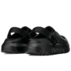 Ανδρικά Clogs UGG PeakMod 1166912-BLK