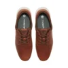 Ανδρικά Sneakers Timberland Parker Street TB0A6C8EEM61