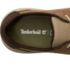 Ανδρικά Sneakers Timberland Seneca Bay TB0A41F7EM51