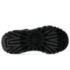 Ανδρικά Clogs UGG PeakMod 1166912-BLK