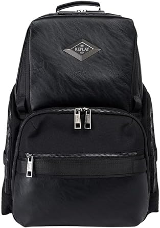 Ανδρικη τσαντα Replay T25B235-FM3753-0098