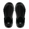 Ανδρικά Clogs UGG PeakMod 1166912-BLK