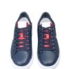 Ανδρικά Sneakers U.S Polo Assn CODY010B