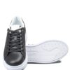 Ανδρικά Sneakers U.S Polo Assn CODY010B-BLK