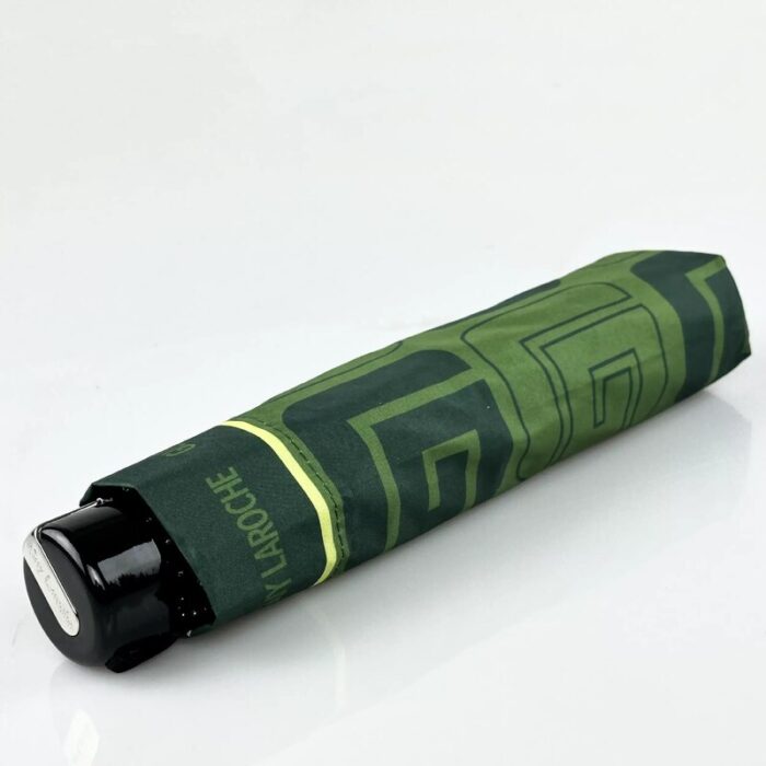 Γυναικεια ομπρελα σπαστη Guy Laroche 8398