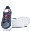 Ανδρικά Sneakers U.S Polo Assn CODY010B