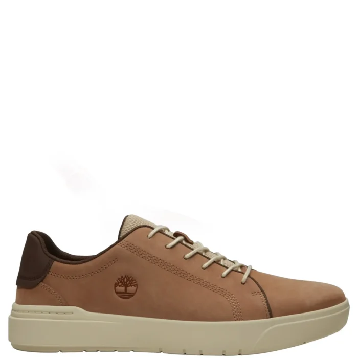 Ανδρικά Sneakers Timberland Seneca Bay TB0A41F7EM51