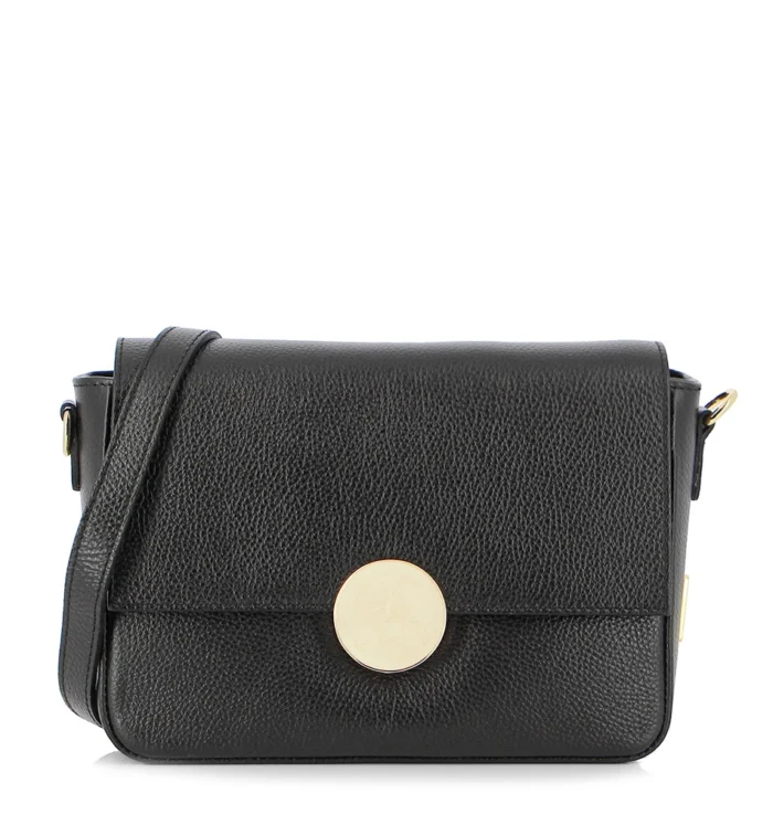 Γυναικεία Τσάντα Guy Laroche 1414