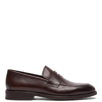 Ανδρικά Μοκασίνια Philippe Lang 7247954