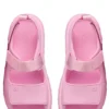 Γυναικεία Πέδιλα UGG GoldenGlow 1152685-PKD 7 Γυναικεία Πέδιλα UGG GoldenGlow 1152685-PKD