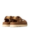 Γυναικεία Πέδιλα UGG Goldenstar Villa 1167399-CHE