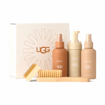 Φροντίδα Παπουτσιών UGG Ugg Care Kit 1171598